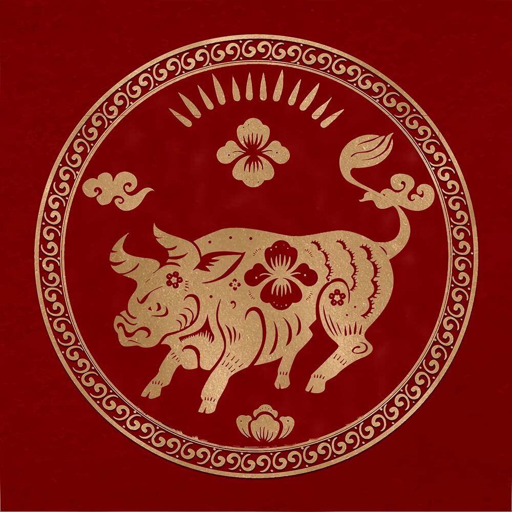 https://ru.freepik.com/free-vector/chinese-new-year-animals-vector-gold-animal-zodiac-sign-stickers-set_18226630.htm#page=4&position=20&from_view=author Изображение от rawpixel.com на Freepik