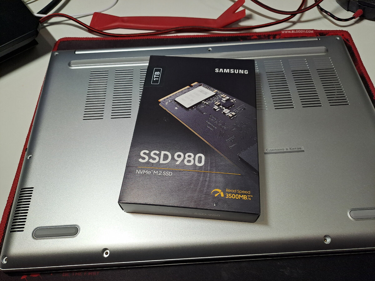 Asus vivobook 14x m1403qa. M2 SATA SSD. M2 SATA.