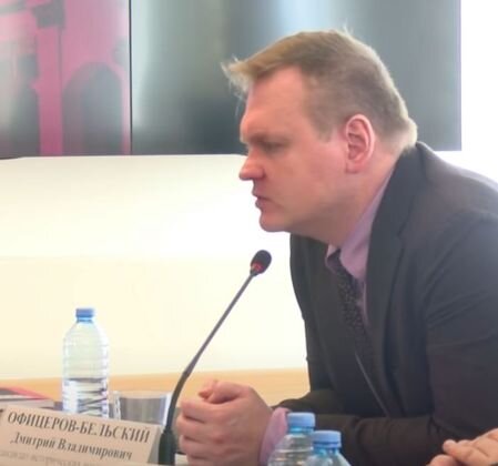 Офицеров бельский. Офицеров бельский. Актив кредит. Офицеров бельский. Офицеров бельский.