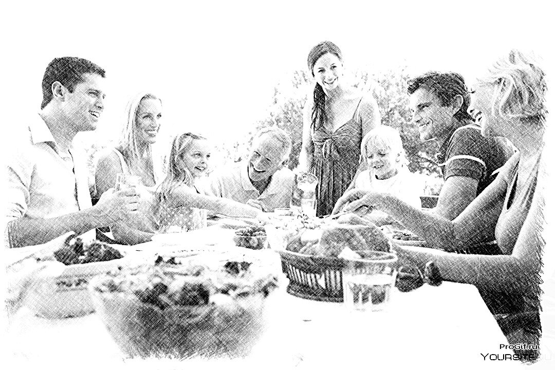 Фото из открытого источника