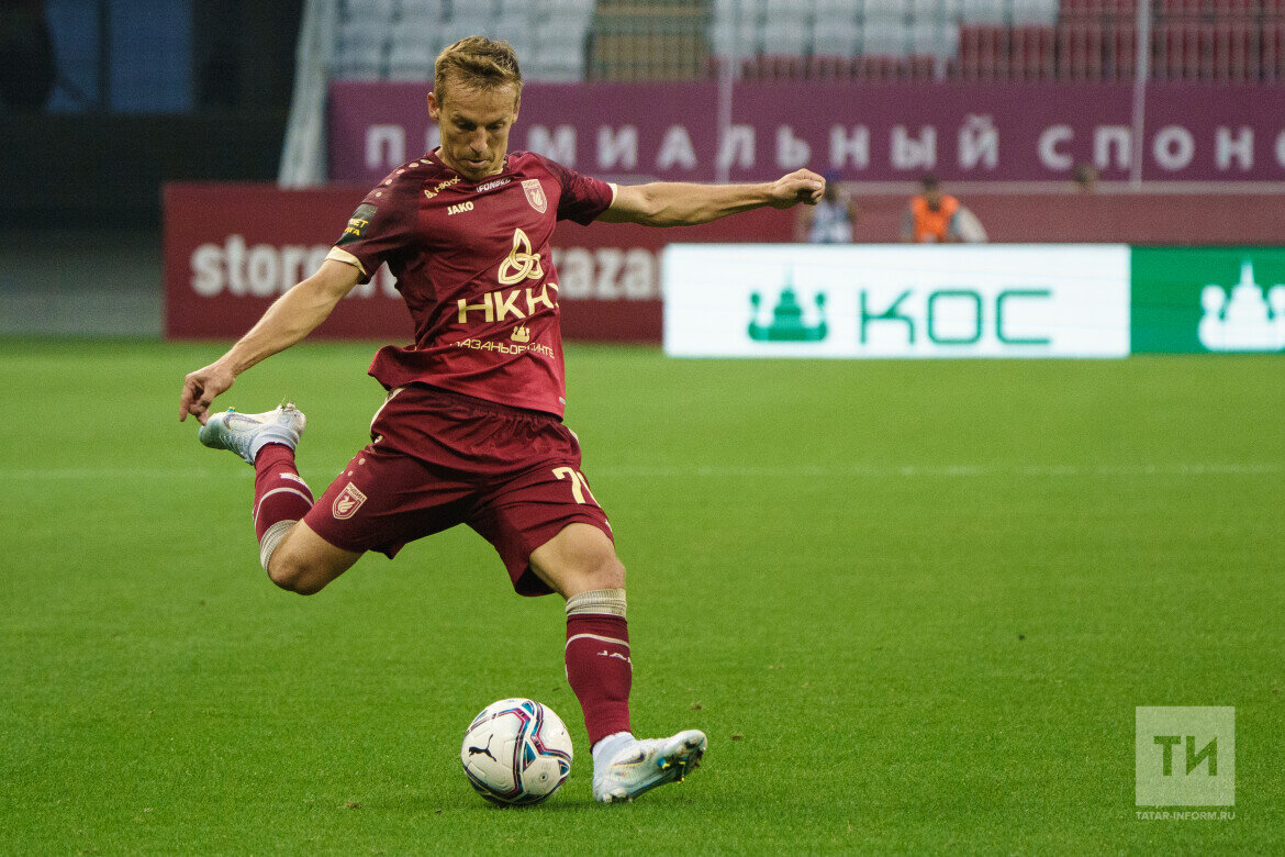 Татар информ спорт