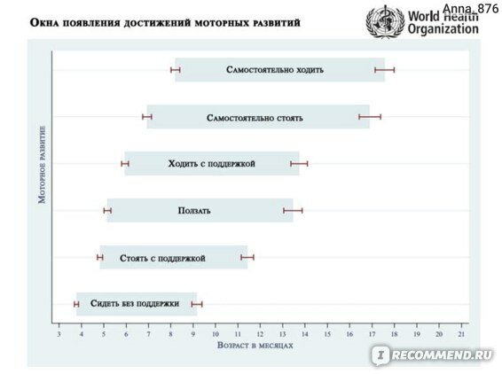 Как заказать диплом магистра без риска