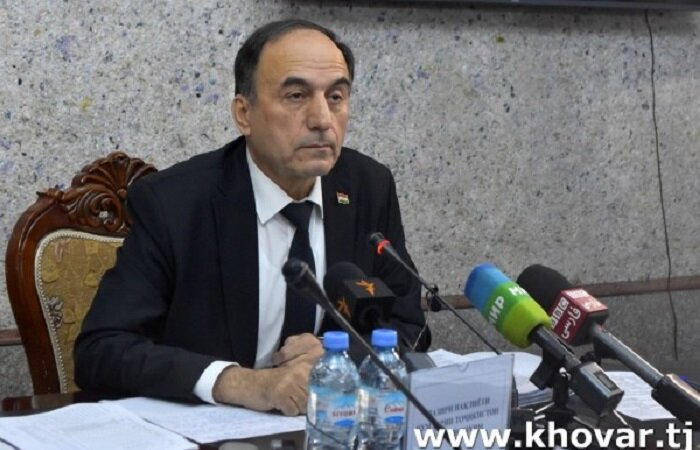 Источник фото: khovar.tj