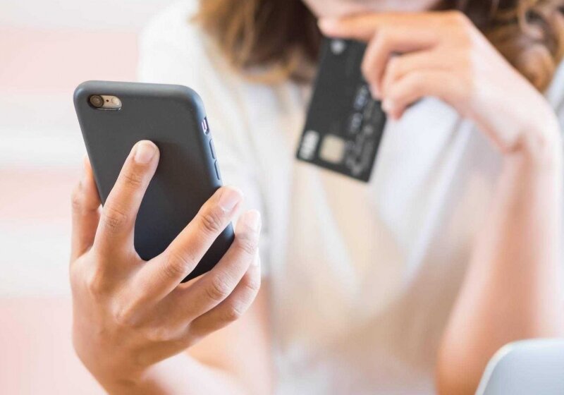 Фото: ОТРК «Югра»