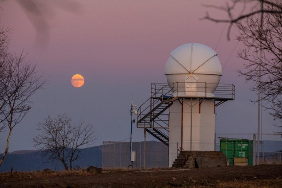    Экзопланеты помогают выслеживать роботы.