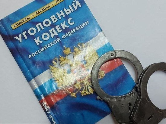     Пять лет срока за одну рыбу: комсомольчан осудили за рыбалку / Анастасия Дудалова
