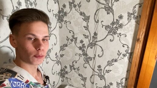 Кирилл Степанов | Молодой фермер 👨‍🌾 | С Началом сезона 🐤🐣 Инкубации # ...