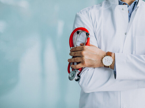     Фото: www.freepik.com