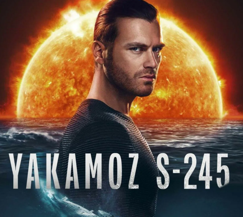 якамоз s-245. якамоз s-245. подводная лодка якамоз 245. Yakamoz s 245 2022. якамоз s-245.