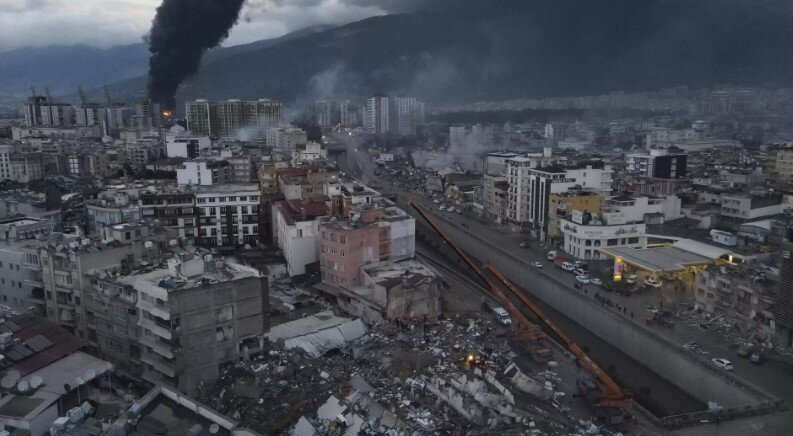 РИА Новости📷
