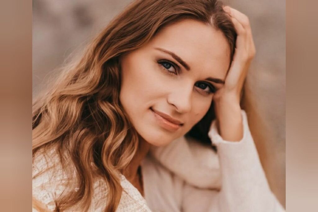    «Там города полностью стерты с лица земли»: бывшая орчанка, проживающая в Турции, рассказала, что сейчас происходит в стране