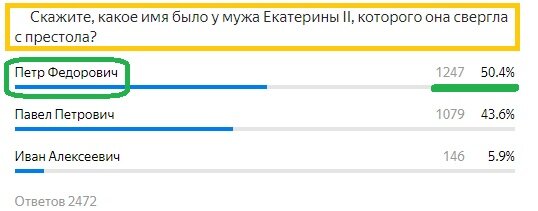 Детская школа искусств №1 г.Куса