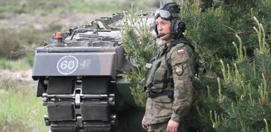 ПолитРоссия📷
