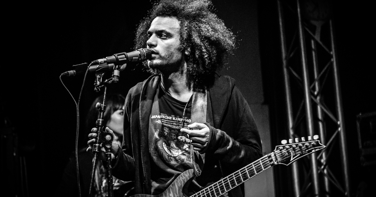 Мануэль Ганье 