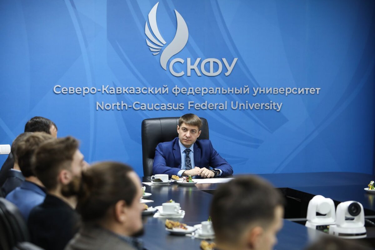 Фото: Илья Хачатурян