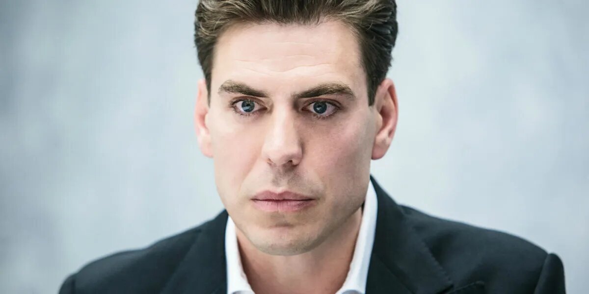 https://vk.com/d.dyuzhev