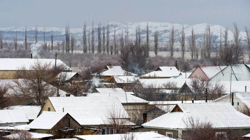   РИА Новости