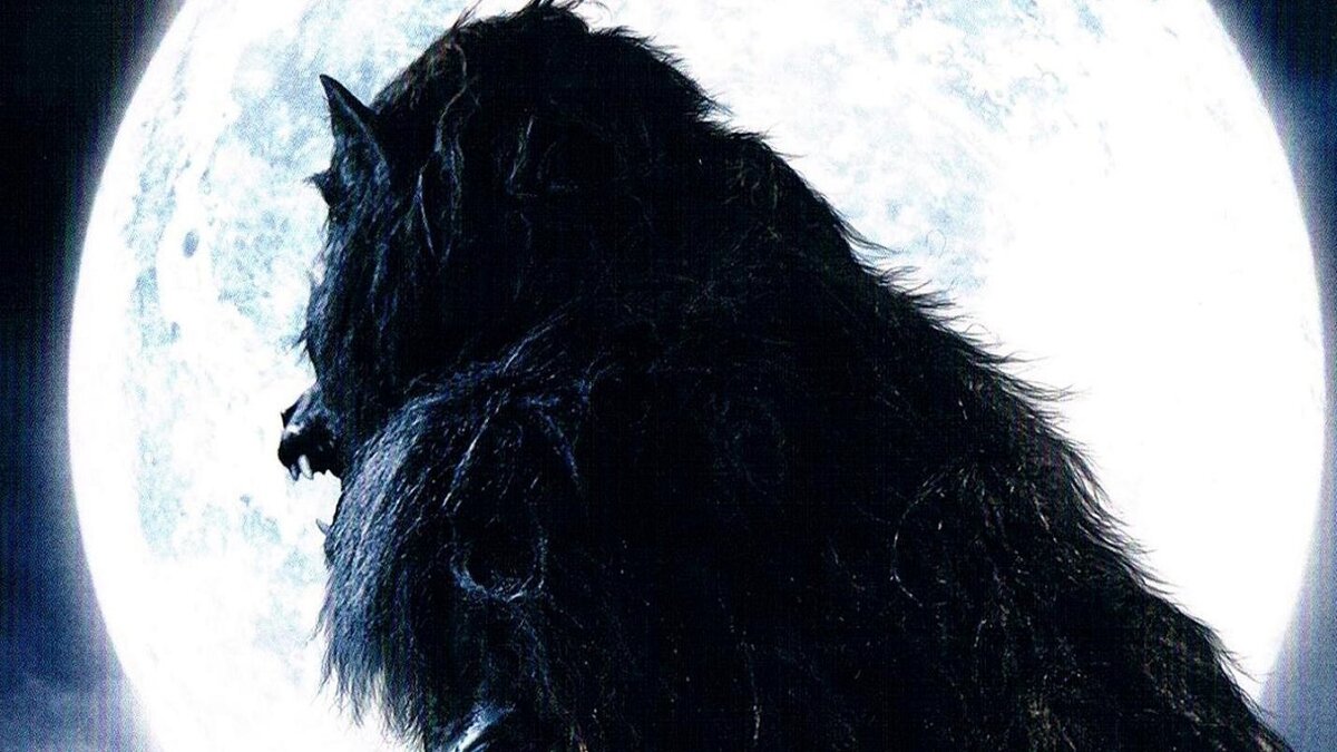 Источник: https://clck.ru/33VkYi