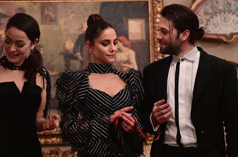 Тужна вест за фанове ове девојке!