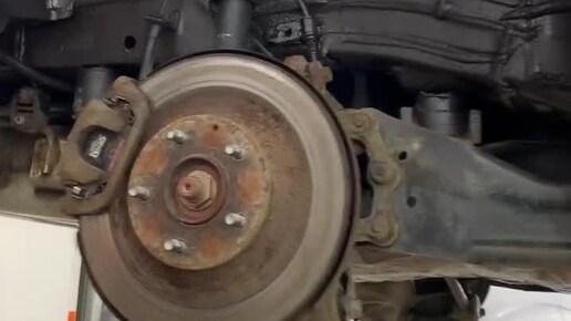 Аврора Service | Балаково | Антикоррозийная обработка Mazda CX-5 ...