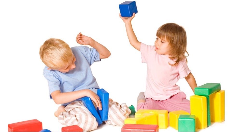 Изображение с сайта detkisuper.ru