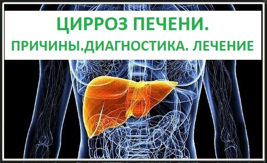 Умеренная гепатомегалия - признаки, причины, симптомы, лечение и профилактика - fabrikamebeli62.ru