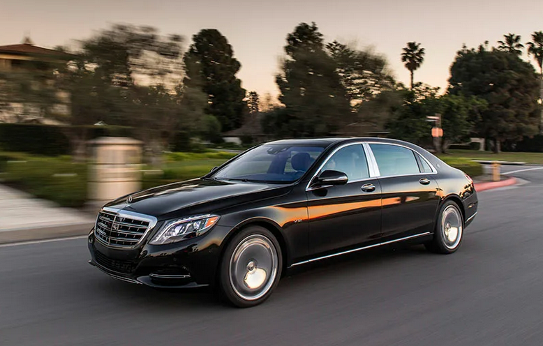 Яндекс картинки. Свободный доступ.