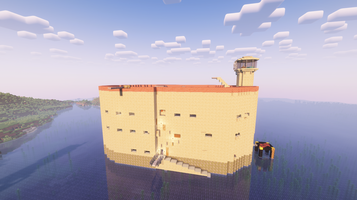 Автор скрина - Арсенка