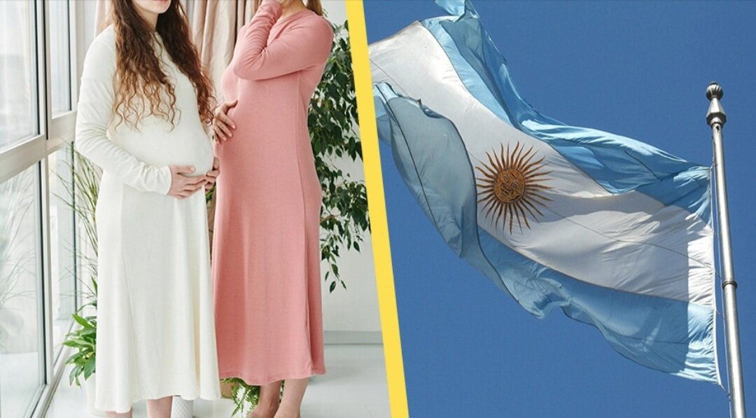 Источник фото: Samnytt