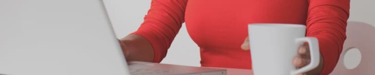 Новости о массовых отказах в ВНЖ в Турции россиянам - Правда или слухи?