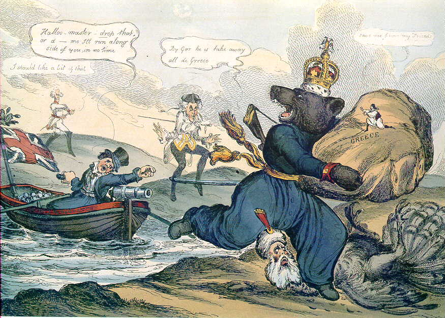 восточный вопрос в 1896. восточный вопрос в 1896.