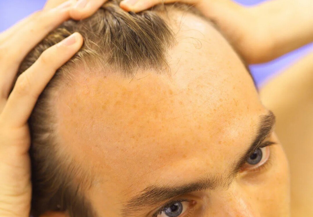 Фото взято из открытых источников Яндекс поиска.