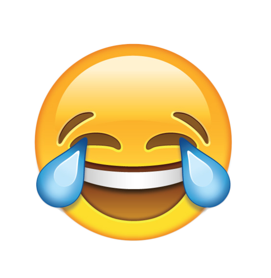 Веселые истории от западных спецслужб