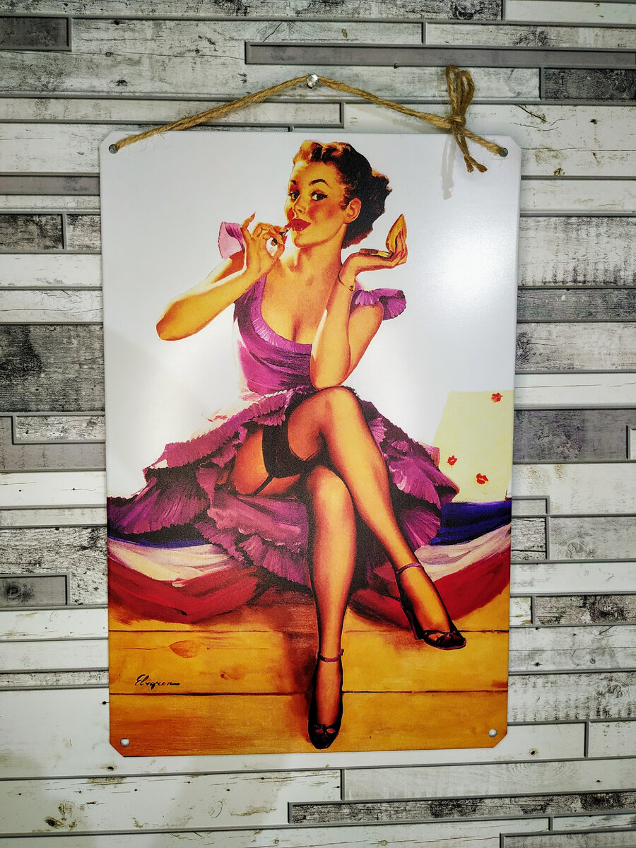 Приколи на стену. Фото: pixabay.com