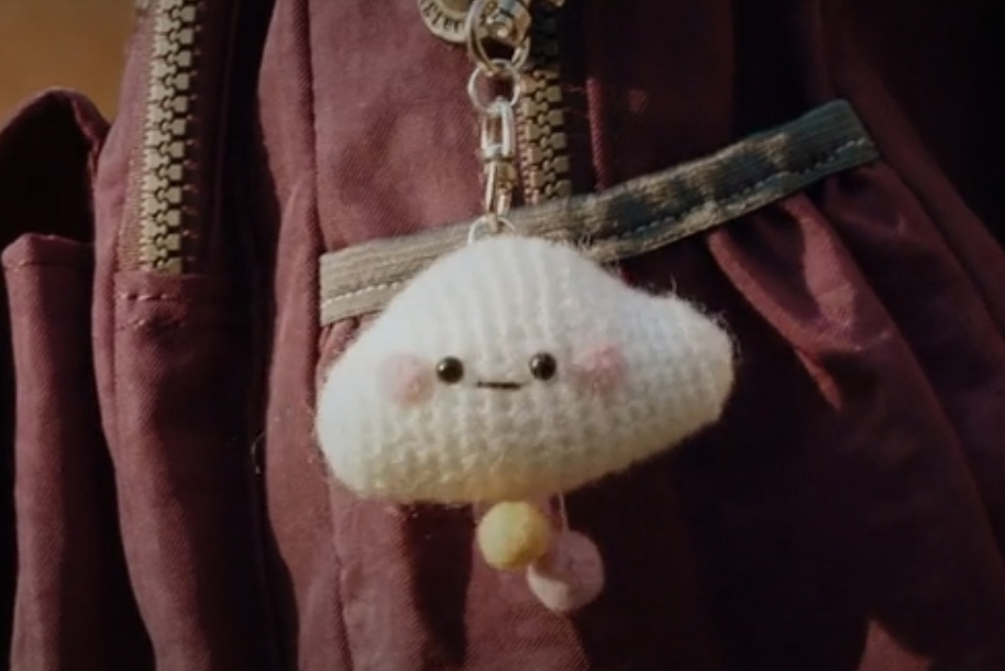 Сериал «Пропавшие: Другая сторона», 1 сезон, 1 серия.