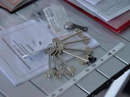     ФОТО: ТЕЛЕГРАМ-КАНАЛ ПРАВИТЕЛЬСТВА ОМСКОЙ ОБЛАСТИ