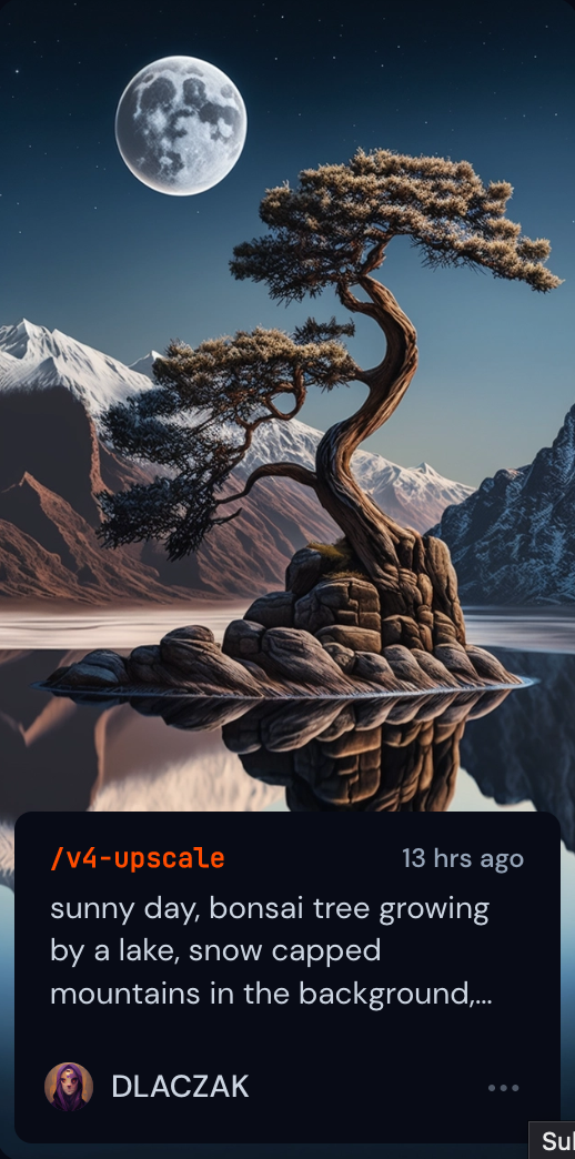 https://midjourney.com/showcase/recent/