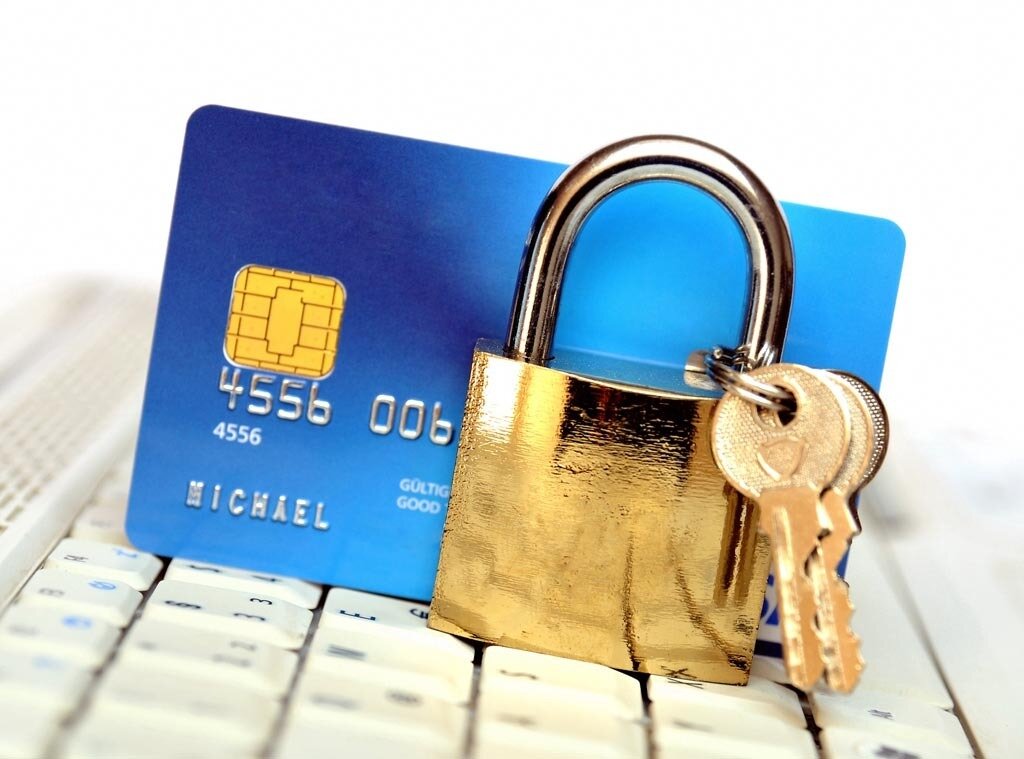 Картинка из просторов Интернета