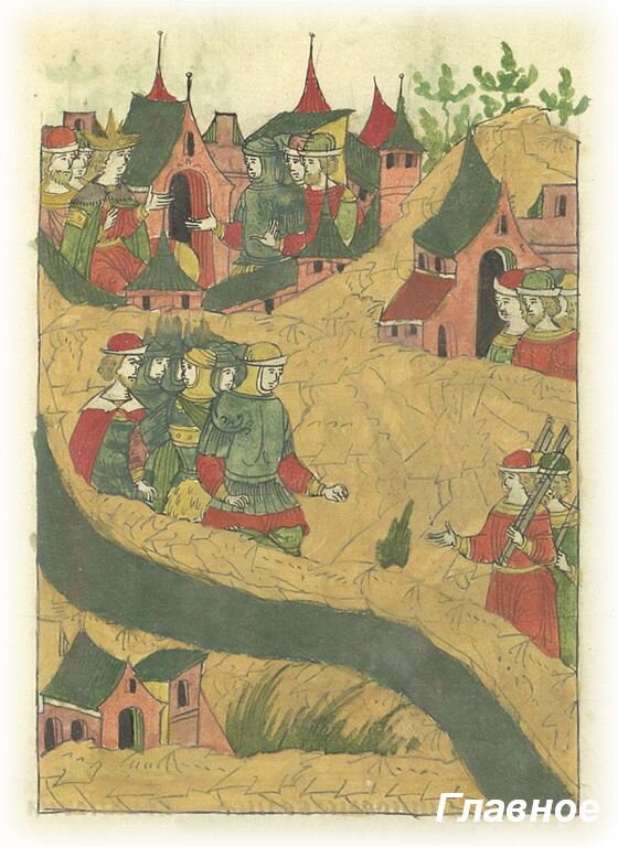 Изображение из открытых источников