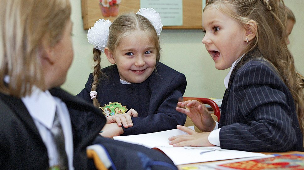 фото: из интернет-ресурса