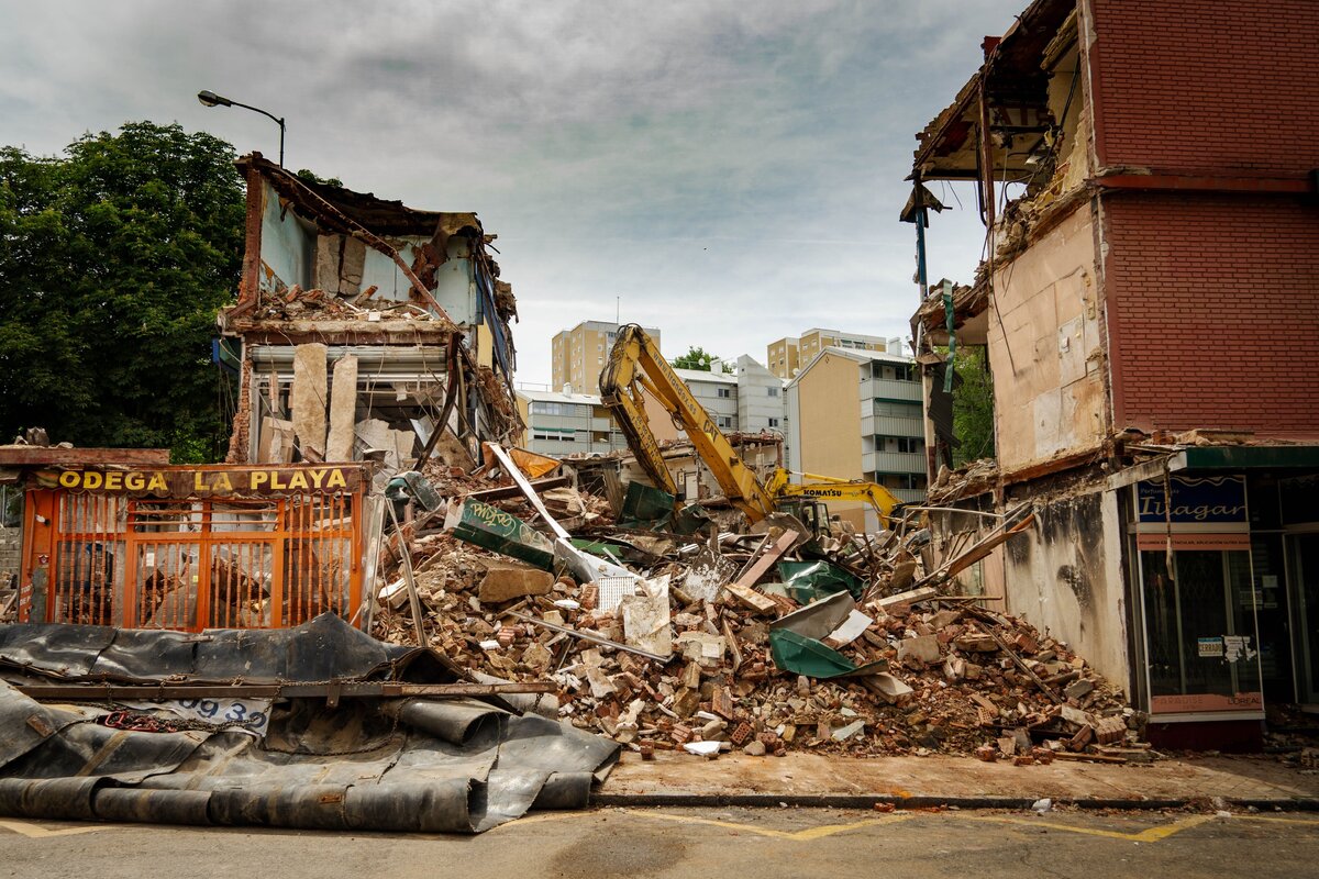     В Турции зарегистрировано рекордное число афтершоков после землетрясения. Что это и сколько они будут длиться?