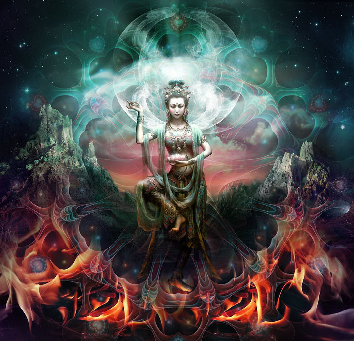 Фото взято из интернета 