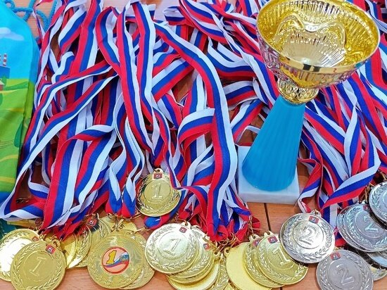     фото: vk.com/taekwondo67ru