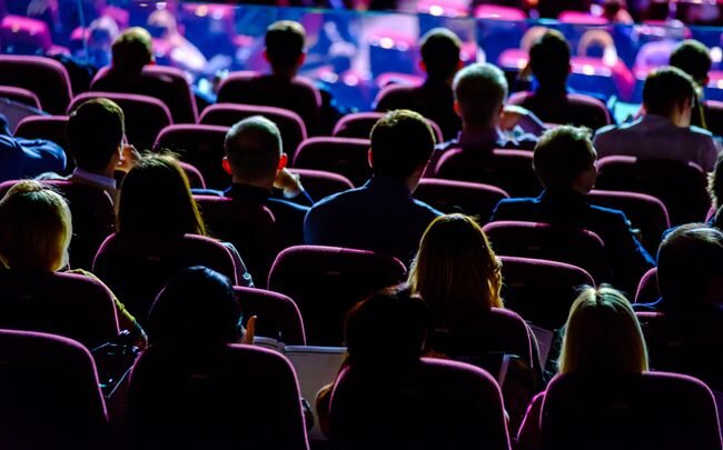 alt="Что влияет на удержание зрителей в YouTube"