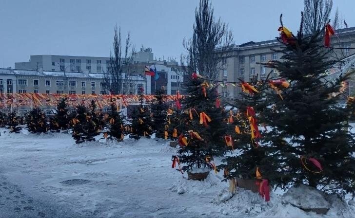    фото Курские известия