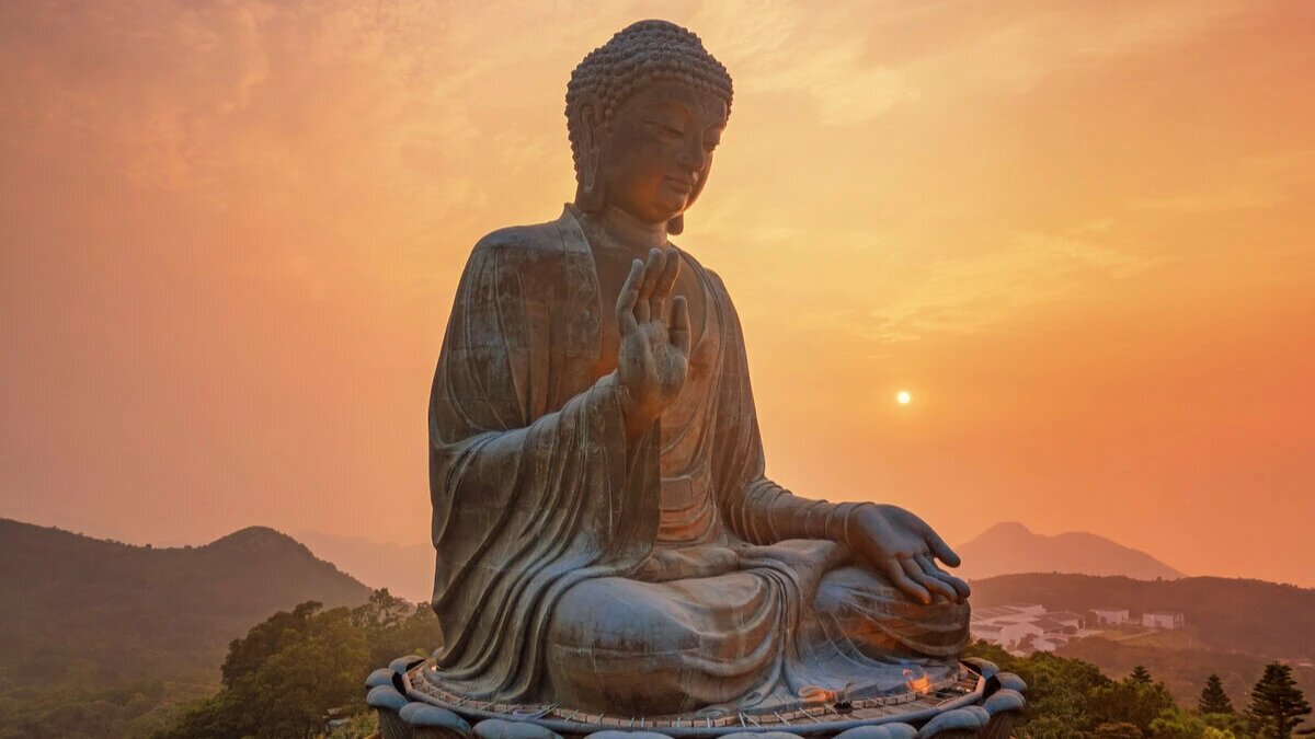 Праздник объединяет между собой множество народов. Фото: pxhere.com