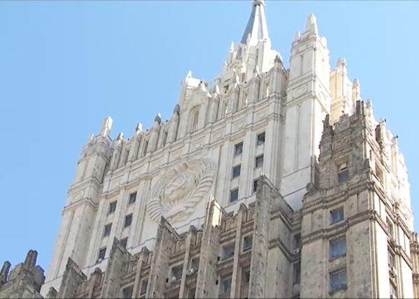    Стоп-кадр видео