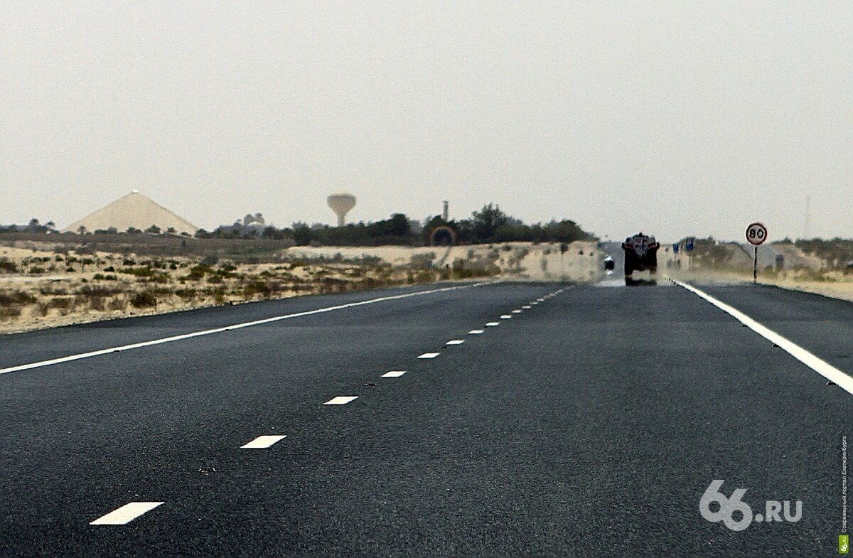 Извращения и экзотика: смотрим на самую дикую коллекцию авто в мире ...