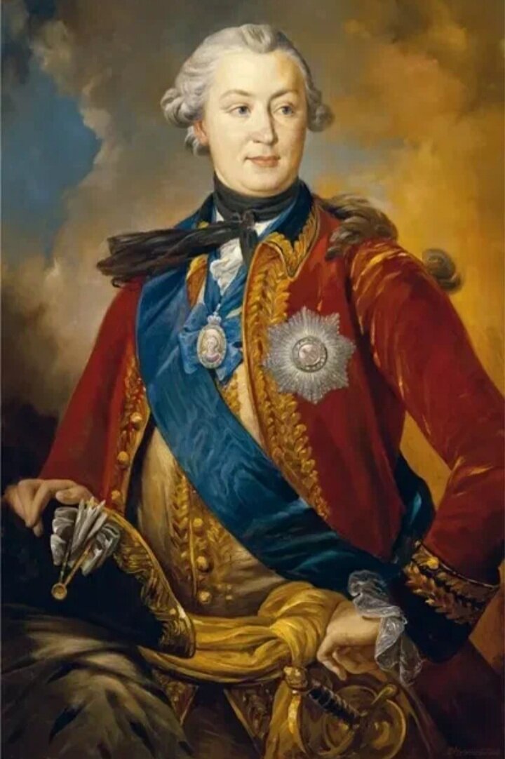 Григорий Григорьевич Орлов. Орлов Григорий Григорьевич (1734-1783).. Григорий Григорьевич Орлов Фаворит Екатерины. Граф Григорий Орлов портрет
