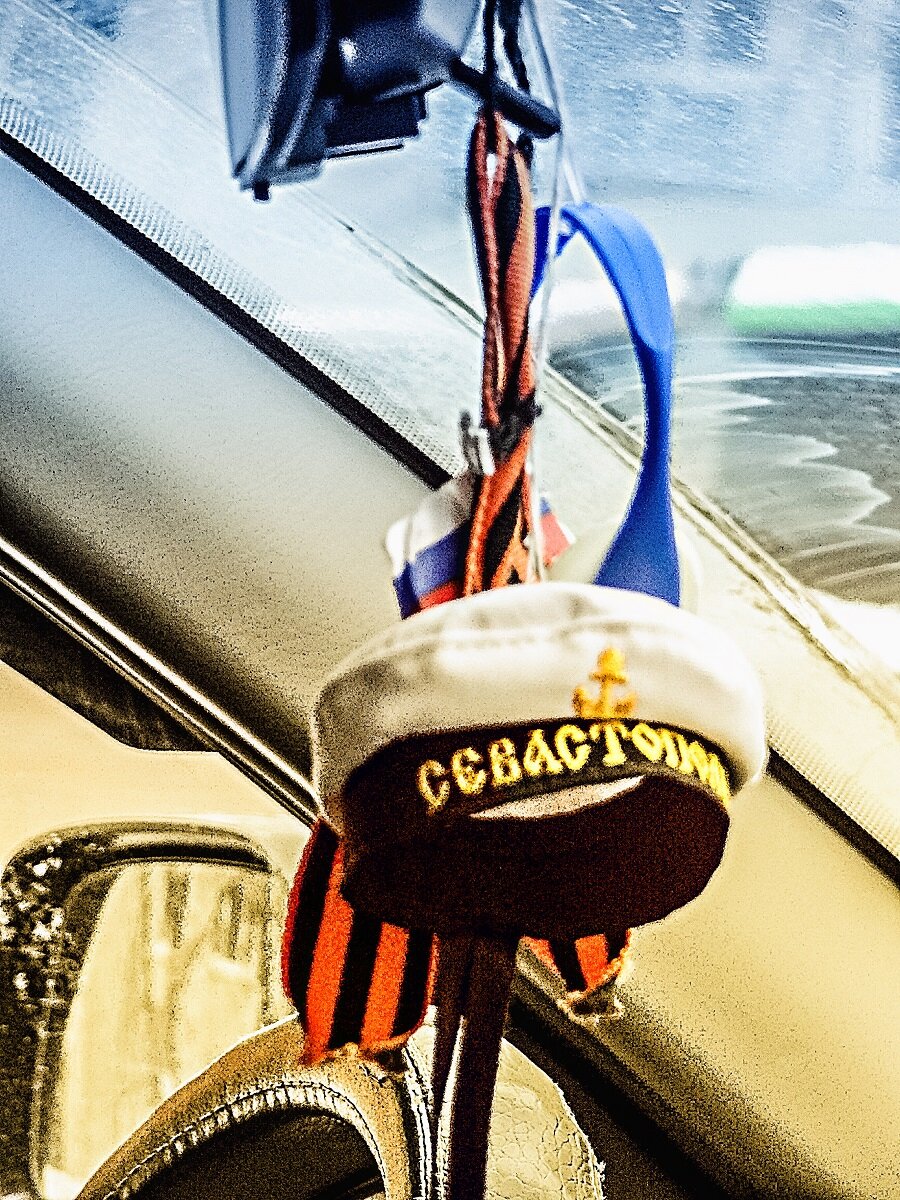 Фото из личного архива 